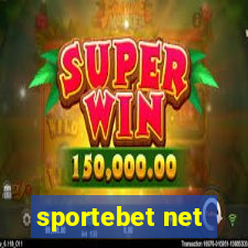 sportebet net